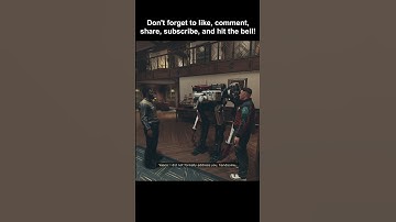 Honey Bundles of Vasco - Starfield Funny Dialogue