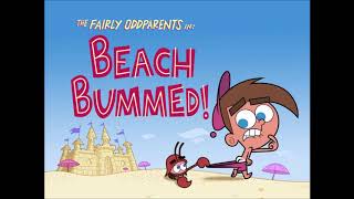 What Do You Think Of This Episode