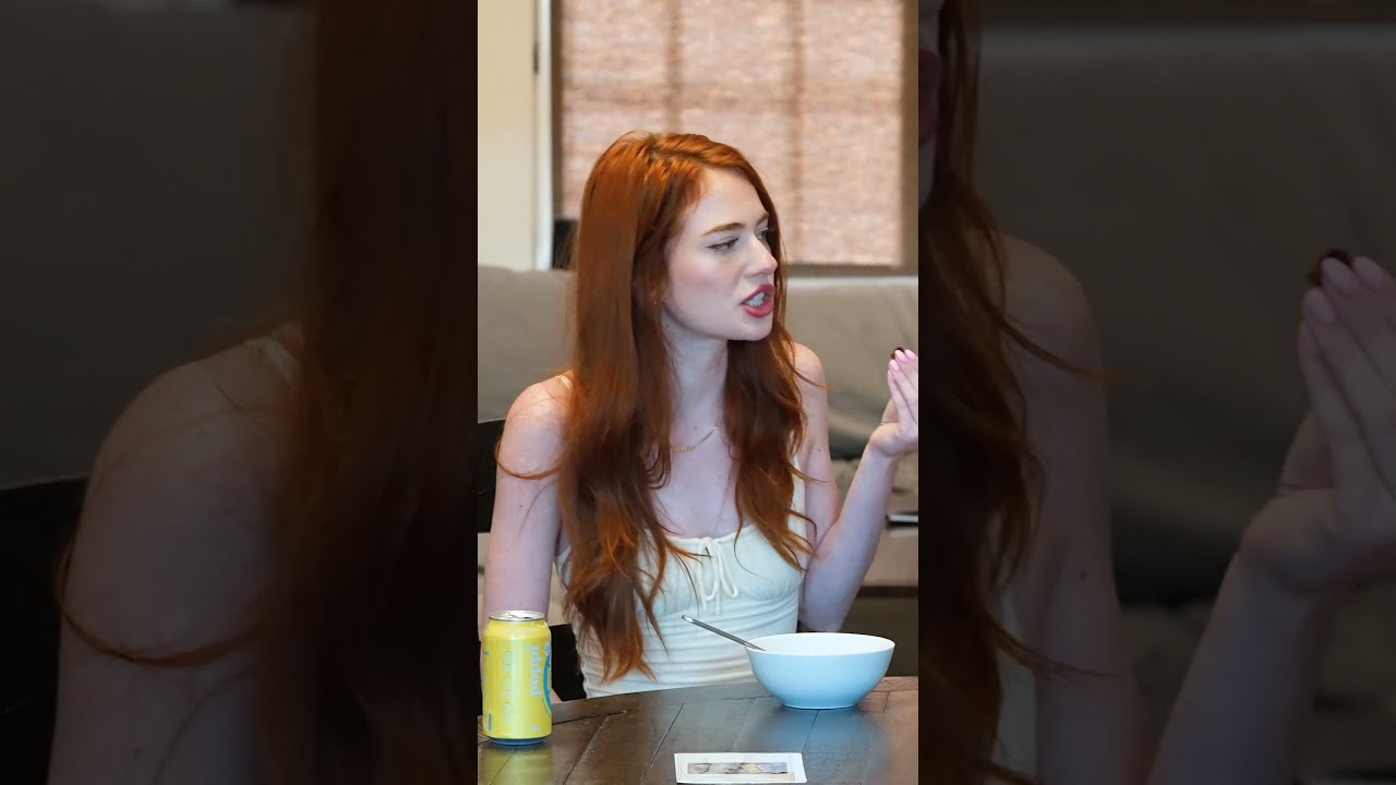 Are COCOA PEBBLES Actually Good??