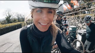 Back home... & what a FAIL!!!  // & Climb Pro EVERYWHERE