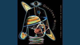 DownTown Mystic Delivers New Rock 'n' Roll For The Soul 10