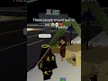 burn in hell dude 😭💔💔 #roblox #memes #funny #robloxmemes #fypシ