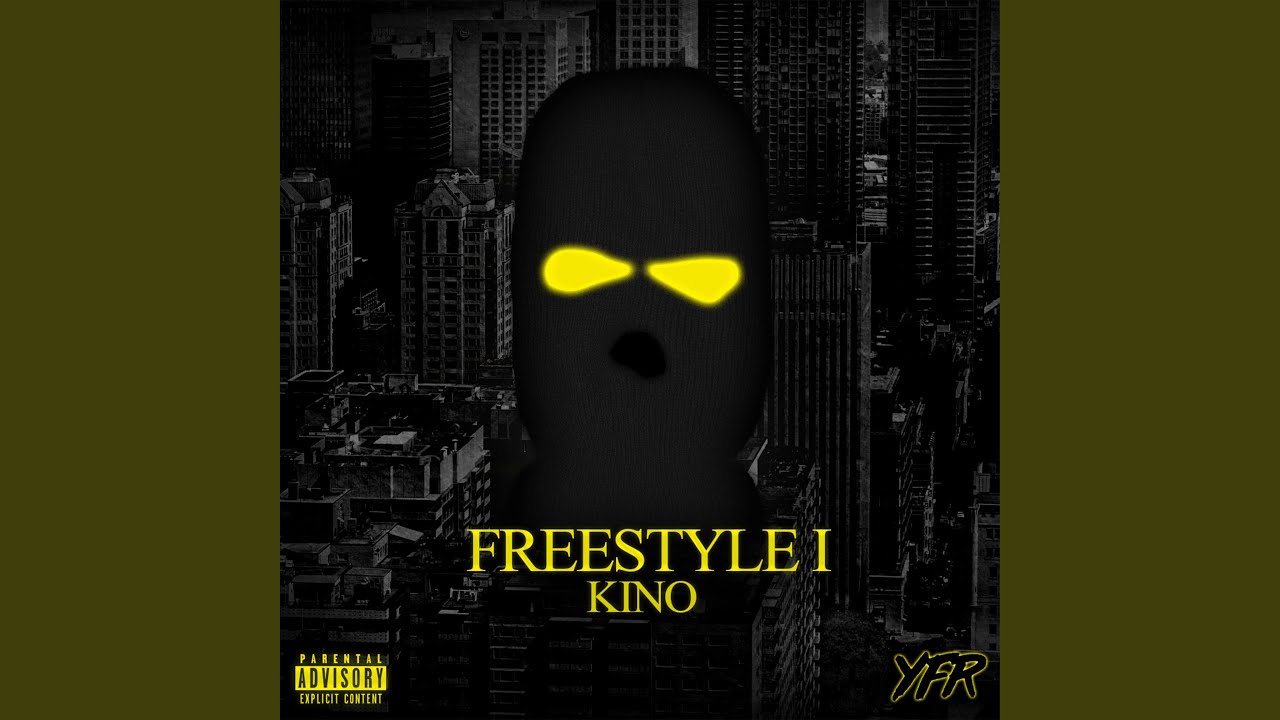 Freestyle one