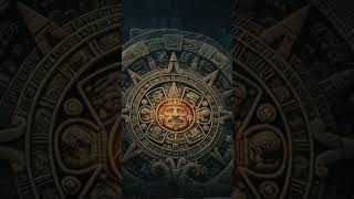 Unveiling the Amazing Hidden Secrets of the Mayan Civilization