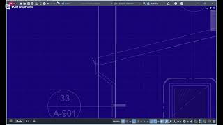 CAD - Exercise - Arts - Architectrual