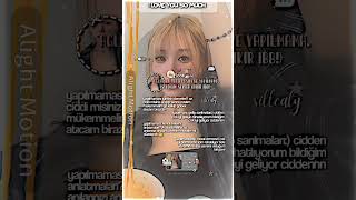 Ders Çalışmaya Uçarr