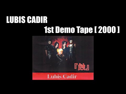 old vkei - YouTube