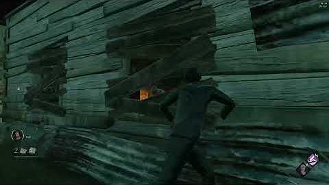 I know you’re struggling, and it feels like no one sees it, but you’ll survive this too