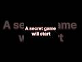 Instagram Hidden Emoji Game #shorts #viral #instagram #explore