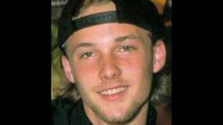 Brad Renfro 1982-2008
