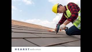 Thornton's Roofing Company Abilene TX 79602