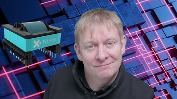 How to design a 60W Flyback Transformer by Iain Mosely