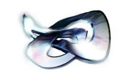 where do you get morphics in warframe