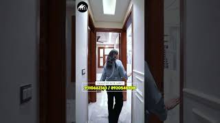 🏡 Sirf 5 Lakh Down Payment Mein 3BHK Spacious Flat Apna Banaye! 😍✨#shortsvideo #shorts #shots