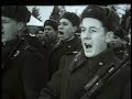 Киножурнал Советская Карелия 1962 Февраль