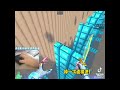 Crossfire Parkour Chinese Gamer Rage But I Sped It Up To Be 10x As Fast 