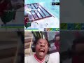 Soldier Boy's Sexy Voice  A Worldwide Phenomenon Explained