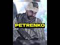 The DARK Truth Behind Petrenko’s Death