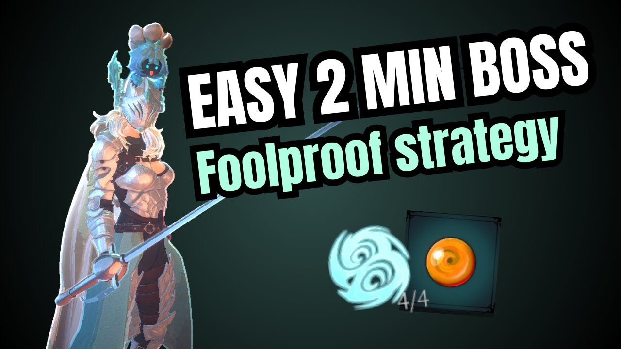 Легко откройте шедевр Астрид: Приоритет для Mist | Shape of Dreams 