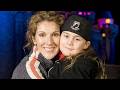 The Sad Truth About Celine Dion' Son Will Leave You Speechless