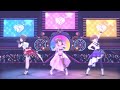 【デレステ】Great Journey