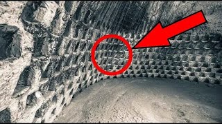 12 Most Mysterious Finds That Really Exist by Amazing Stock 23,428 views 2 months ago 15 minutes