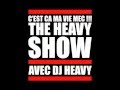 The heavy show teaser