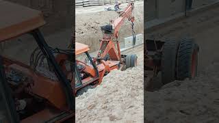 Varanasi Ranchi Expressway new update