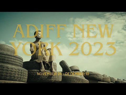 ADIFF NYC 2023