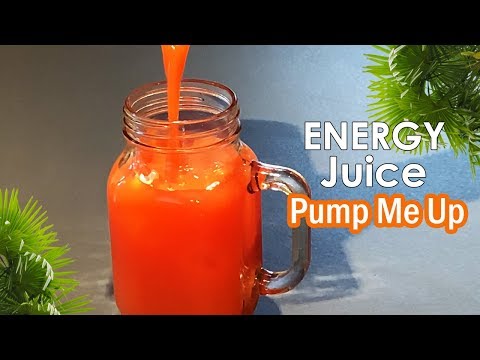 energy-juice-"pump-me-up"