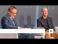 Stibo Systems Connect 2025: Transforming Business Outcomes Using Data Experience with Manitou Group