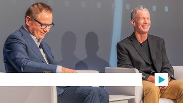 Stibo Systems Connect 2025: Transforming Business Outcomes Using Data Experience with Manitou Group