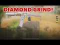 HOW DIAMONDS ARE MADE! 🤔 - Call of duty mobile.