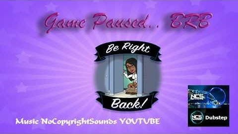 Artemis SBS Gameplay