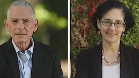 Are Sam Bankman-Frieds parents now in legal jeopar...