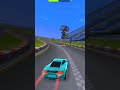 car race 3d car racing gameplay