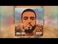 04  a lie ft  the weeknd  max b   jungle rules   french montana   majestic 2017