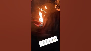 "KIRAT" name signature 🔥🔥#shorts #trending #calligraphy @tarlokchahal1