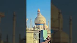 Na Talib tareef hai Na Talib mansab#deoband#ulmaihaq#masjid#rasheeda