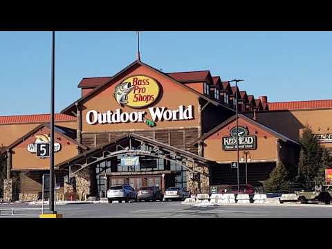 ვასო ფხაკაძე hunting fishing usa