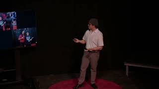 Celebrity The transformative magic of stop motion | Aiden Marquez | TEDxLFHS Net Worth