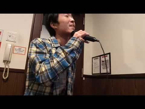 Diary/コブクロ　歌ってみた