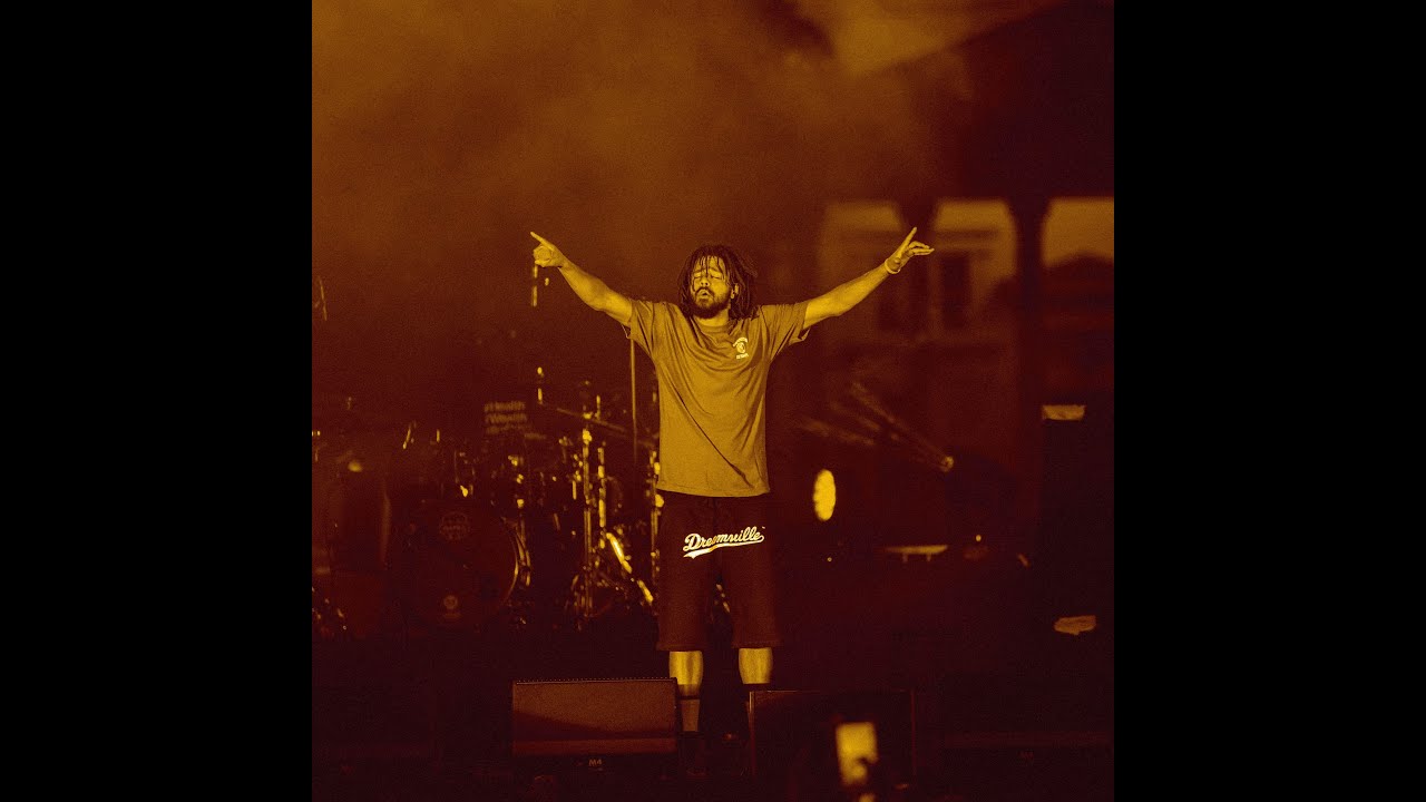 [FREE] J Cole & Joey Badass E minor 79 BPM - YouTube