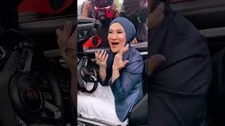 Air Titik Ke Batu Mas Idayu Payung Lagu Baru