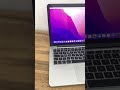 MacBook Pro 💻 Retina за 27 т.р. #apple #macbook #macos #macbookpro #laptop #retina