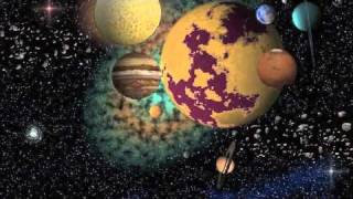 SciFi Elements Coterie Viewtube: Science Fiction Triple Feature