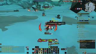 Haboon Vs Oopster