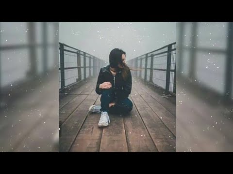 اجمل حالات واتس اب لام كلثوم الي بيشكي حالو لحالو