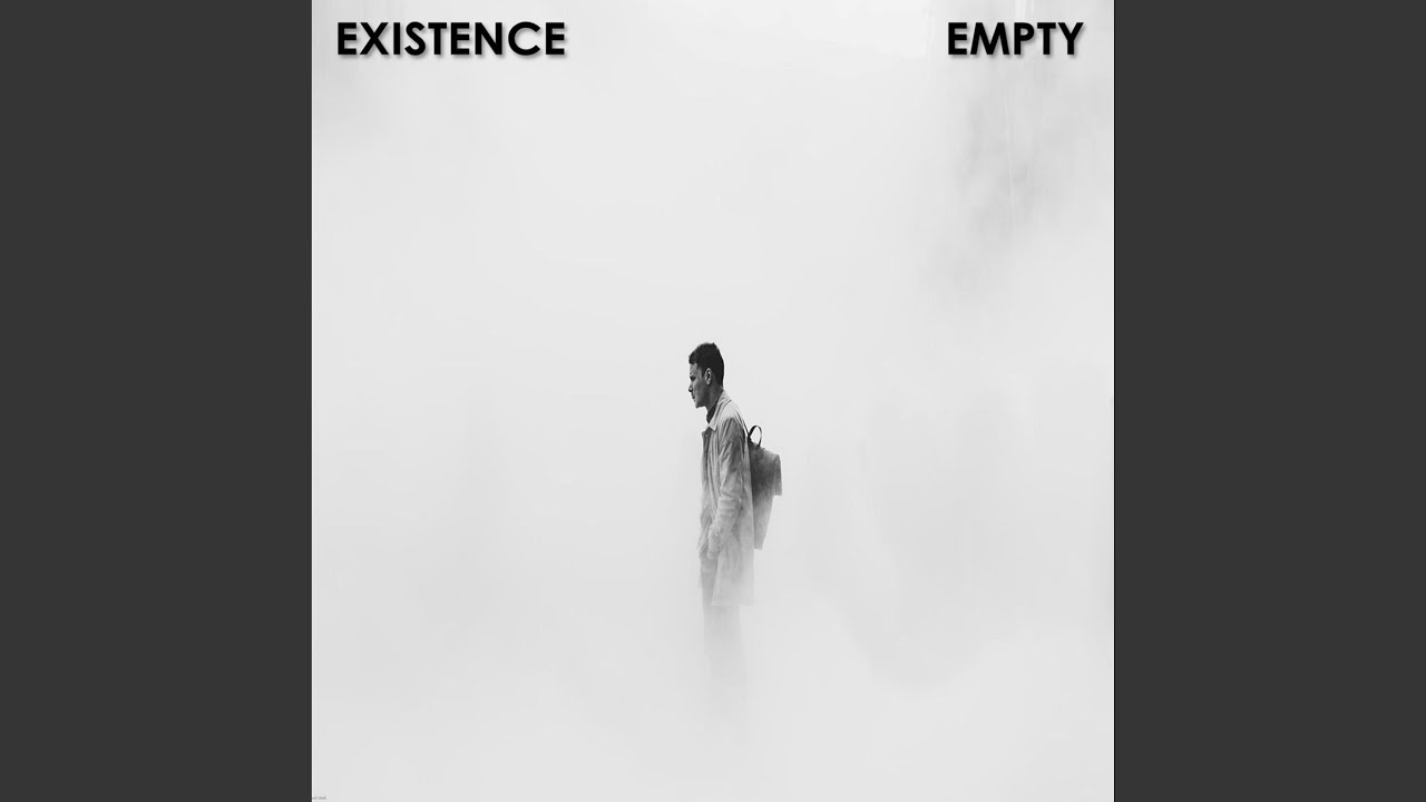 Empty bekijken op YouTube Empty bekijken op YouTube