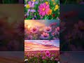 #🌷🌸💐#